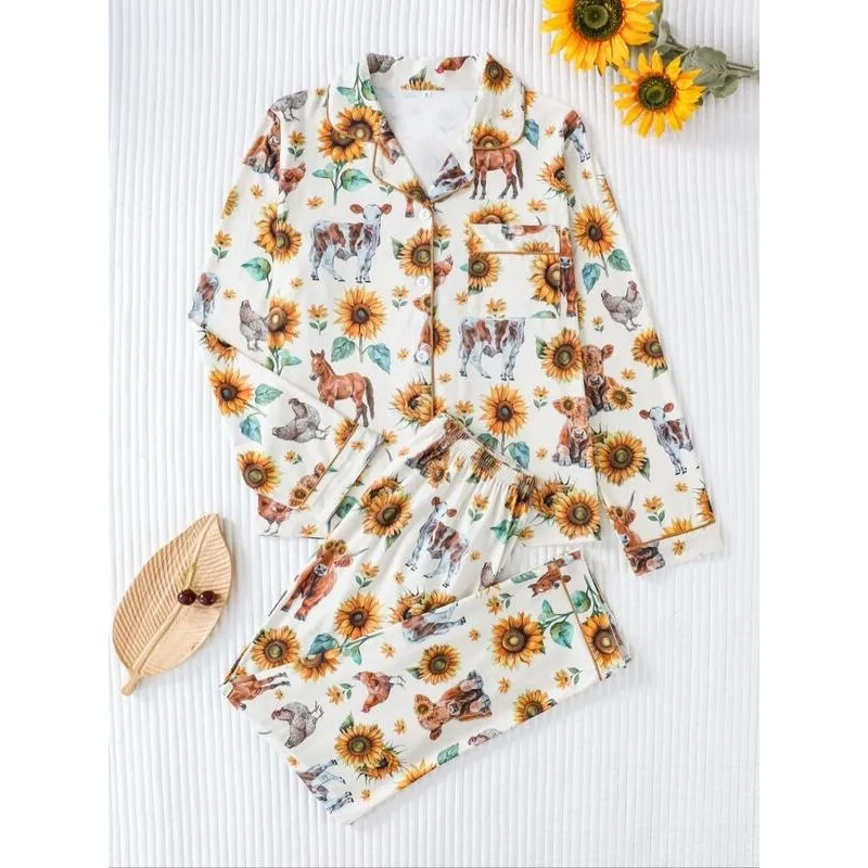 C 76995 3D Print Straps Jumpsuit Casual Harajuku Style Neutral Gender Spring Collection Comfortable Other Material Harem Pants
C 76995 3D Print Straps Jumpsuit Casual Harajuku Style Neutral Gender Spring Collection Comfortable Other Material Harem Pants