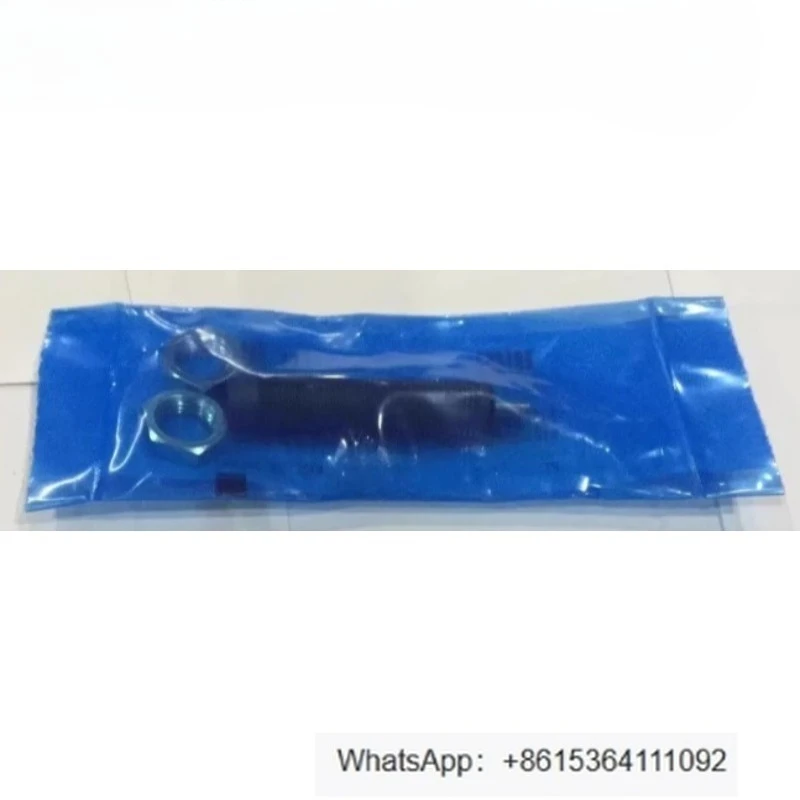 RB0806/RBC0806/RBC0806S