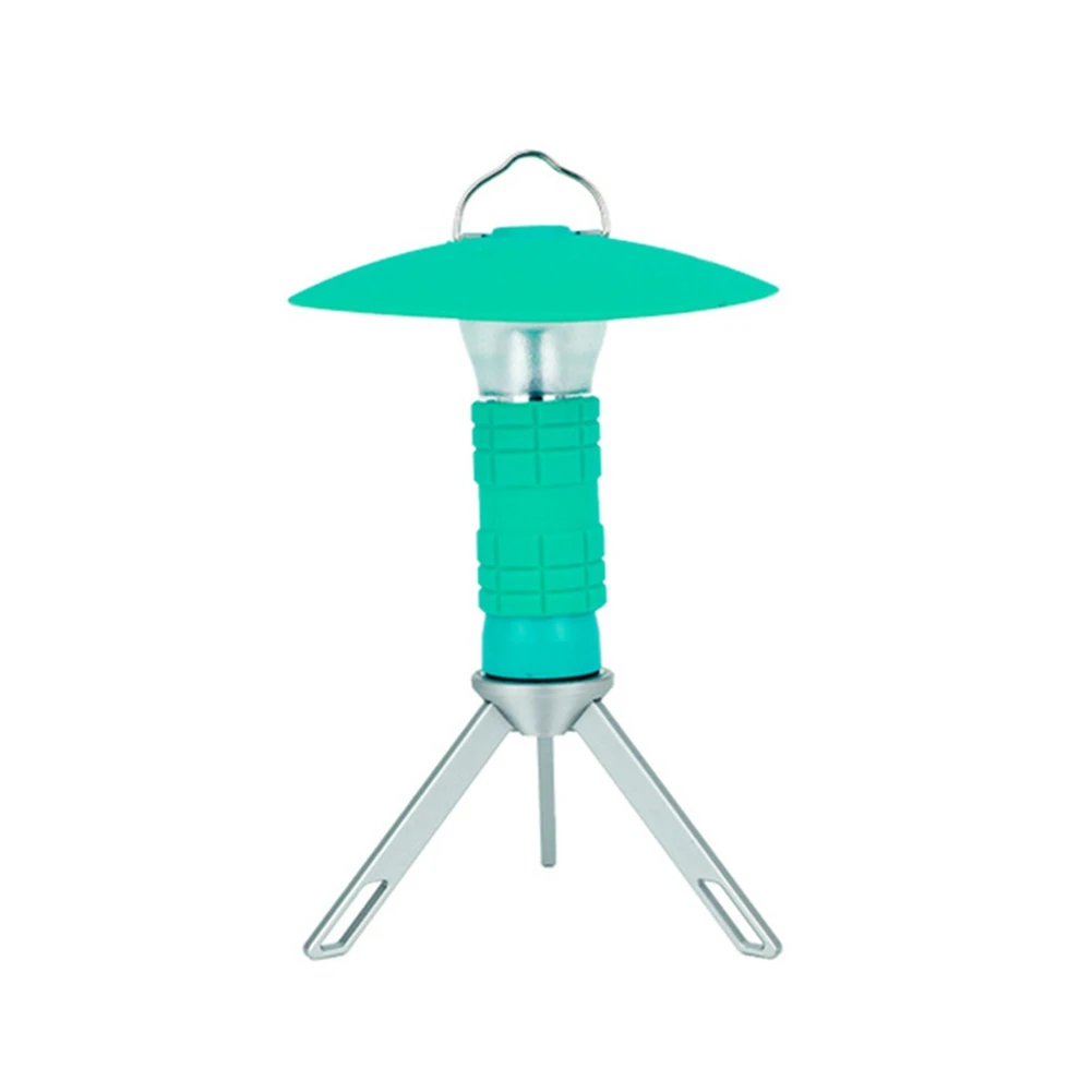 Outdoor Lighthouse Camping Lights Camping Lights LED Multifunctional Camp Atmosphere Lights Tent
Outdoor Lighthouse Camping Lights Camping Lights LED Multifunctional Camp Atmosphere Lights Tent