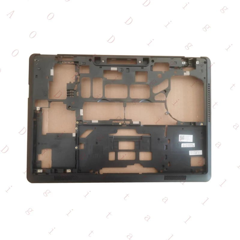 RN FOR Dell Latitude E5450 D Shell Bottom shel with SC Interface 0N5W8M
RN FOR Dell Latitude E5450 D Shell Bottom shel with SC Interface 0N5W8M