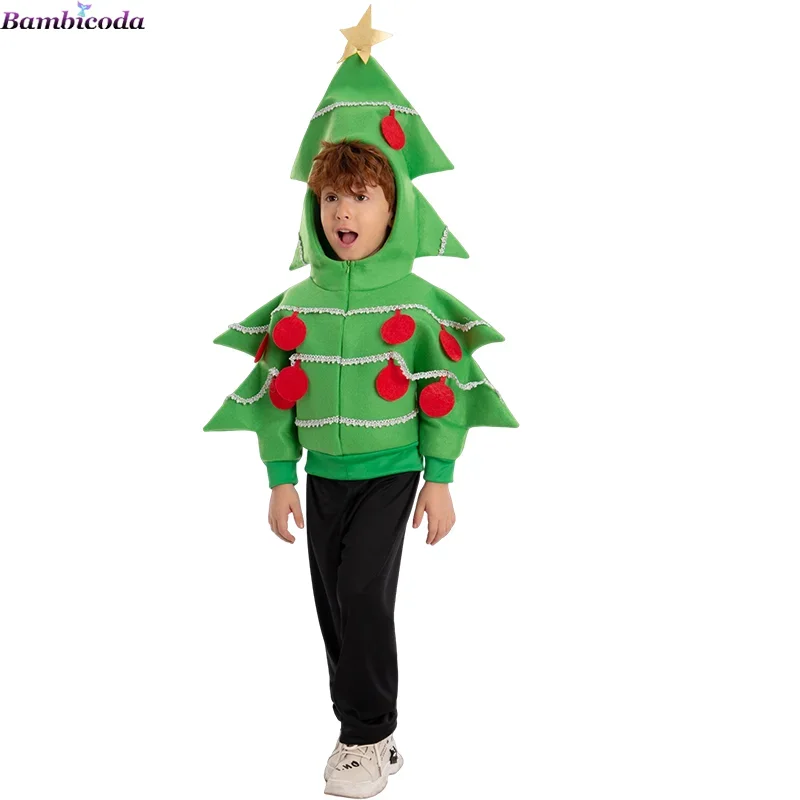 RT01 Girls Boys Candy Costume Candy Prium Clothes Carnival Party Clothing Kids Cosplay Fancy Rainbow Christmas Costume Outfi*Jk2
RT01 Girls Boys Candy Costume Candy Prium Clothes Carnival Party Clothing Kids Cosplay Fancy Rainbow Christmas Costume Outfi*Jk2