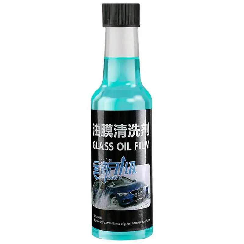 For Refer To Description Oil Film Remover For Car Window Long Lasting Oil Film Cleaning Oil Film Remover Long Lasting Oil Film
For Refer To Description Oil Film Remover For Car Window Long Lasting Oil Film Cleaning Oil Film Remover Long Lasting Oil Film
