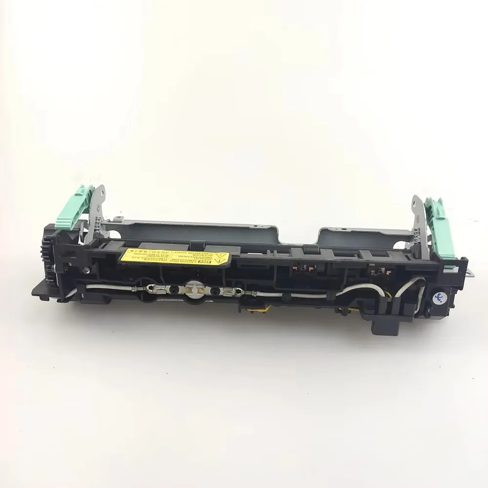 Lenovo LJ3303 LJ3803 Блок термофиксатора в сборе Детали принтера Узел термофиксатора для LJ3303DN LJ3803DN - Оригинальный производитель оборудования
Lenovo LJ3303 LJ3803 Блок термофиксатора в сборе Детали принтера Узел термофиксатора для LJ3303DN LJ3803DN - Оригинальный производитель оборудования