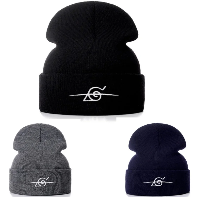 Наруто унисекс, хлопковые шапочки с вышивкой из мультфильма, повседневные шапки, вязаная зимняя шапка, жесткая шапка с черепом в стиле хип-хоп
Наруто унисекс, хлопковые шапочки с вышивкой из мультфильма, повседневные шапки, вязаная зимняя шапка, жесткая шапка с черепом в стиле хип-хоп