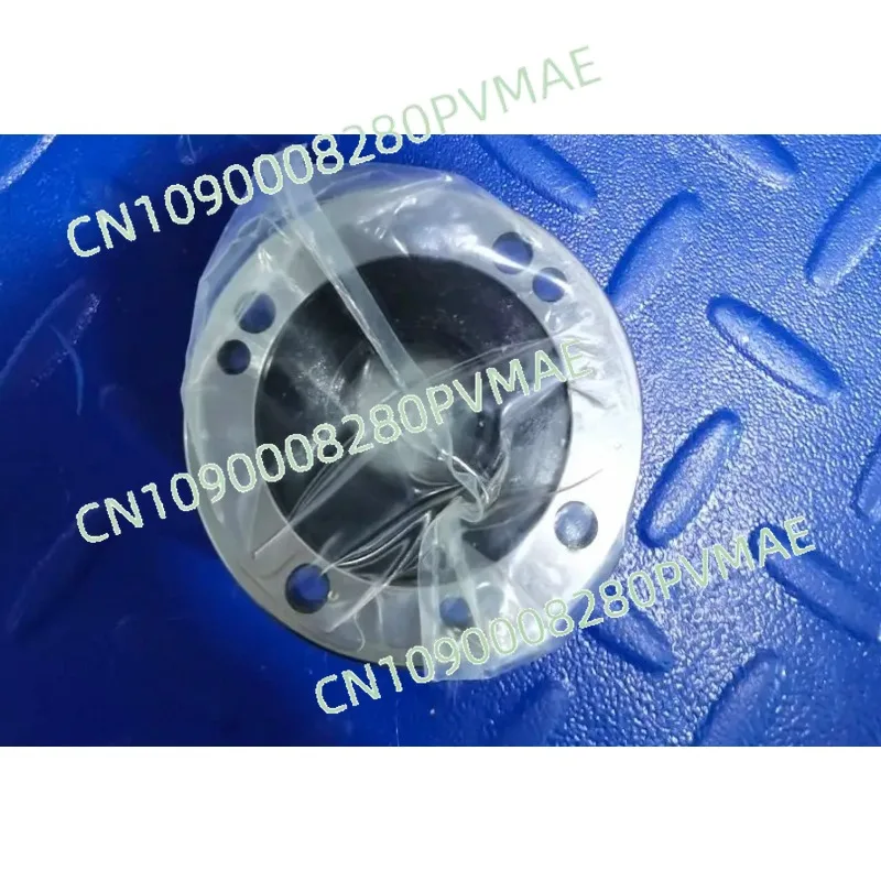 High precision chuck holder ER16/32/40/50 collet A2 flange four or five axis chuck straight hole can replace chuck
High precision chuck holder ER16/32/40/50 collet A2 flange four or five axis chuck straight hole can replace chuck