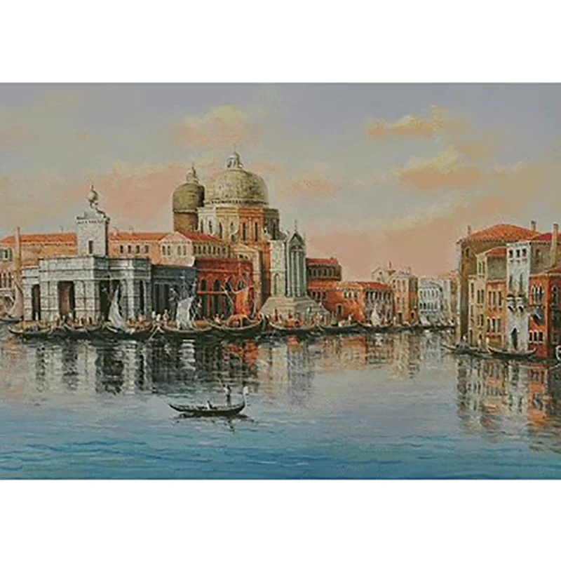 ZZ7984 Cross Stitch NOT Cross-stitch Kit Embroidery Needlework Craft Cotton WITHOUT Fabric ONLY Floss Homfun Painting Crossing
ZZ7984 Cross Stitch NOT Cross-stitch Kit Embroidery Needlework Craft Cotton WITHOUT Fabric ONLY Floss Homfun Painting Crossing