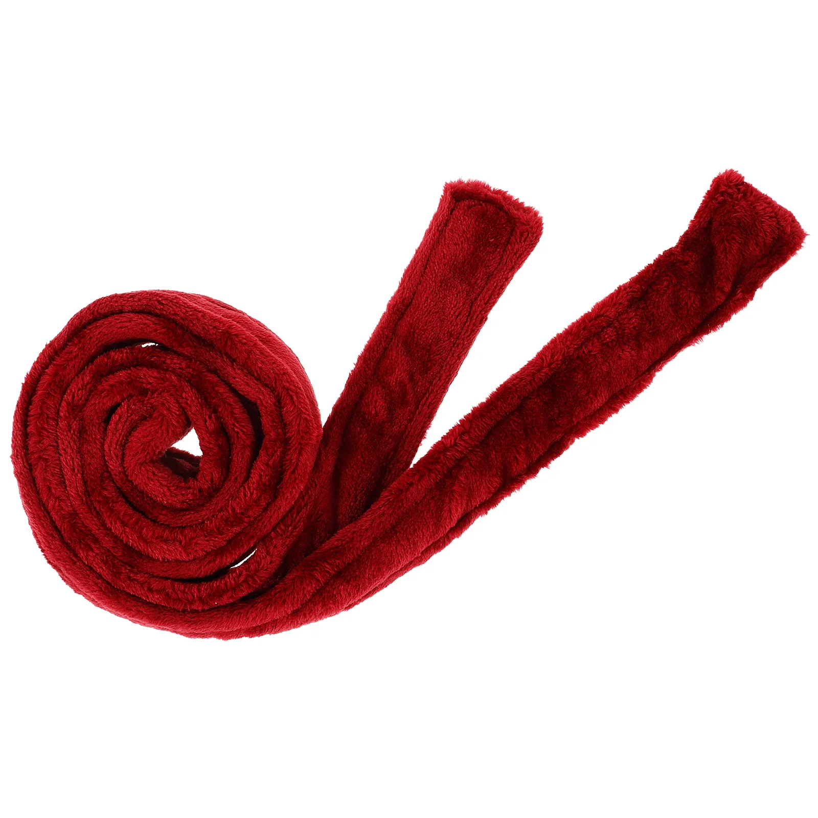 Flannel Robe Belt Replacement for Adult Bathrobe Belts Mens Waist Strap Men's Hotel Dress
Flannel Robe Belt Replacement for Adult Bathrobe Belts Mens Waist Strap Men's Hotel Dress