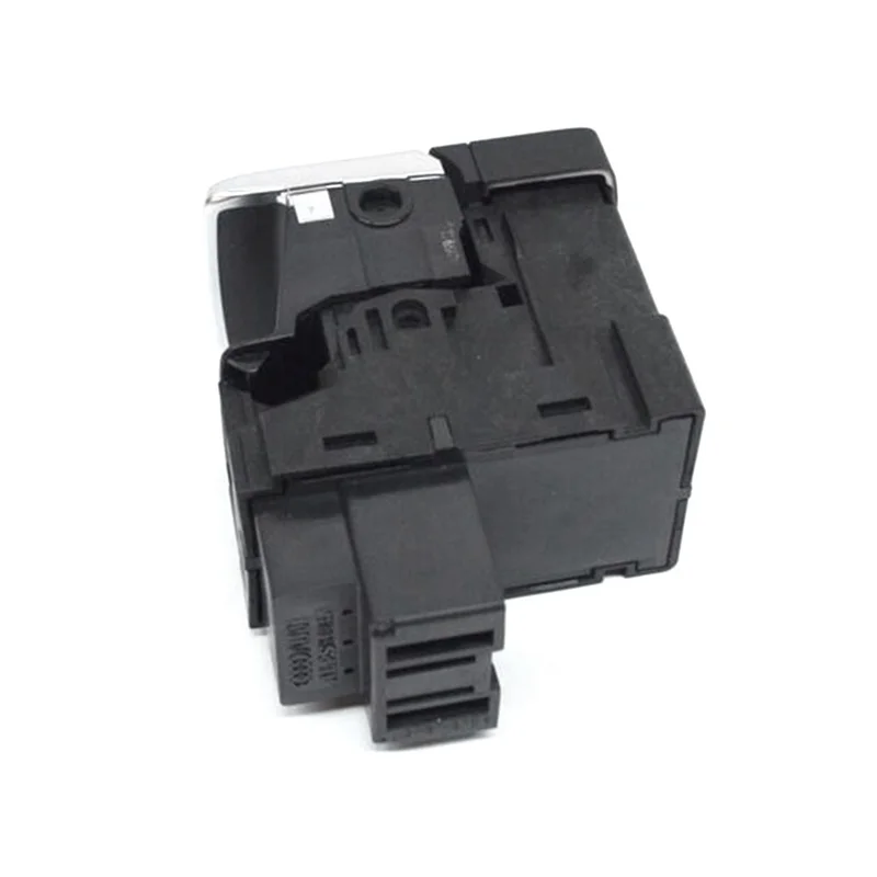 Electronic Auto Hand Brake Button Parking Brake EPB Switch 8U0927225G 4K1713111B For Q3 8U Accessories
Electronic Auto Hand Brake Button Parking Brake EPB Switch 8U0927225G 4K1713111B For Q3 8U Accessories