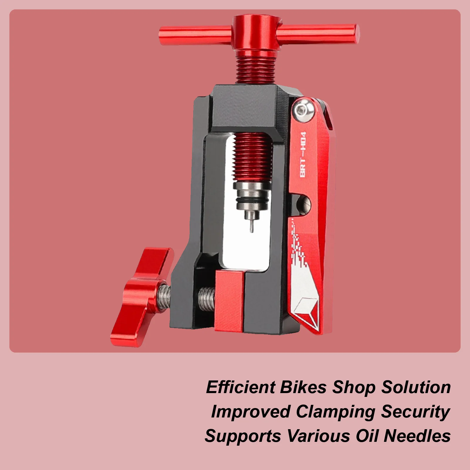 Hydraulic Bike Hose Cutter Tool Insertion Tool Road Bike Hose Cutter Sturdy Secure Connection Multifunctional Fitting For
Hydraulic Bike Hose Cutter Tool Insertion Tool Road Bike Hose Cutter Sturdy Secure Connection Multifunctional Fitting For