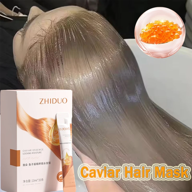 Magical Keratin Hair Mask 5 Seconds Repairing Damaged Frizzy Hairs Fast Soft Smooth Shiny for Permanent Straightening Hair Care
Magical Keratin Hair Mask 5 Seconds Repairing Damaged Frizzy Hairs Fast Soft Smooth Shiny for Permanent Straightening Hair Care