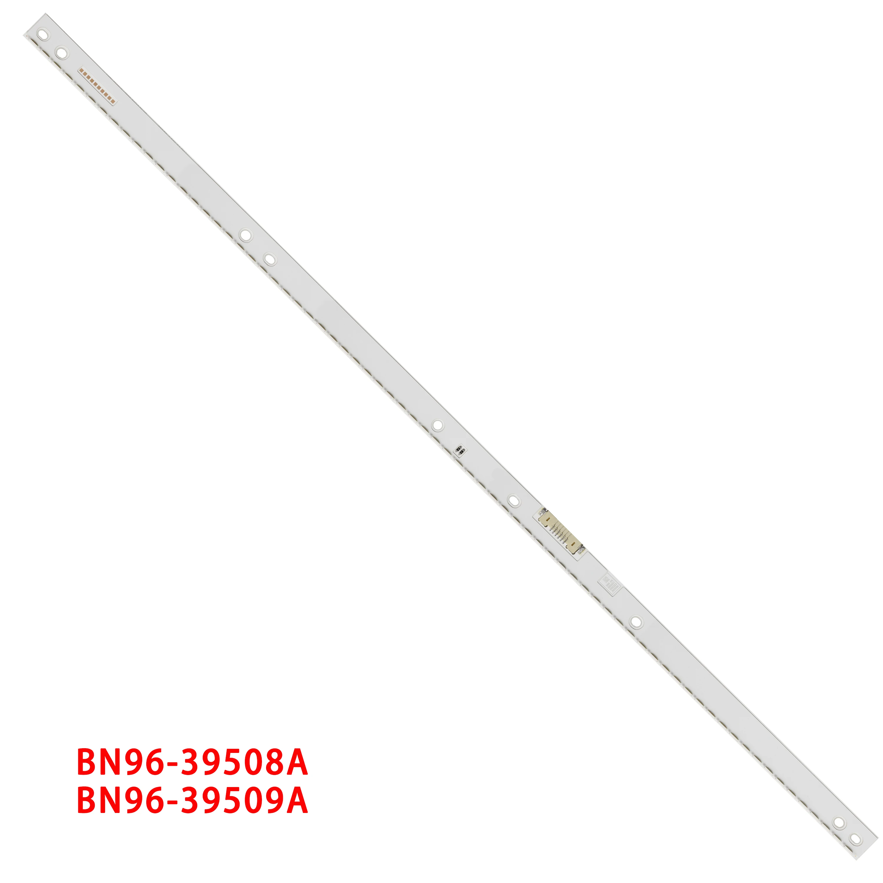 Светодиодная лента для Samsung UE55M5505 UE55M5572AU UE55M5575AU UE55K6300AW UN55K6550 UE55K5500BU v6ey_550sm0 _ led72 _ R4 CY-KK055BGAV1H
Светодиодная лента для Samsung UE55M5505 UE55M5572AU UE55M5575AU UE55K6300AW UN55K6550 UE55K5500BU v6ey_550sm0 _ led72 _ R4 CY-KK055BGAV1H