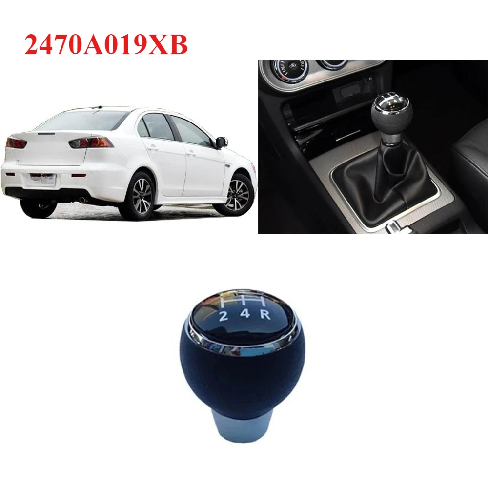 1 Pcs Gearshift Rod Head for Lancer CX CY Shift Rod Head for Outlander GF Shift Rod Ball Head for Transfer Shift Bar 2470A019XB
1 Pcs Gearshift Rod Head for Lancer CX CY Shift Rod Head for Outlander GF Shift Rod Ball Head for Transfer Shift Bar 2470A019XB