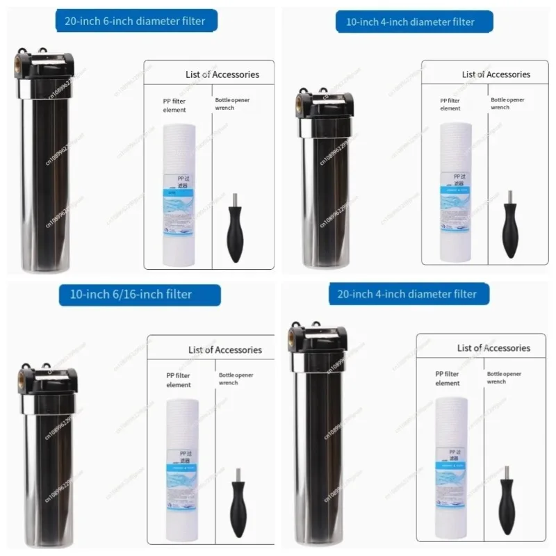 Household RO Reverse Osmosis Water Filter System Anti-UV Crack-Proof Drinking Water Purifier
Household RO Reverse Osmosis Water Filter System Anti-UV Crack-Proof Drinking Water Purifier