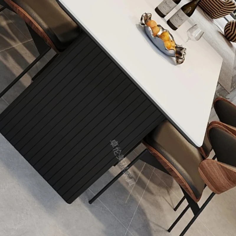 Home Decor Design Room Center Tables Individual Dining Table Kitchen Square Furniture Essential Work Laptop Bed Coffee Living
Home Decor Design Room Center Tables Individual Dining Table Kitchen Square Furniture Essential Work Laptop Bed Coffee Living