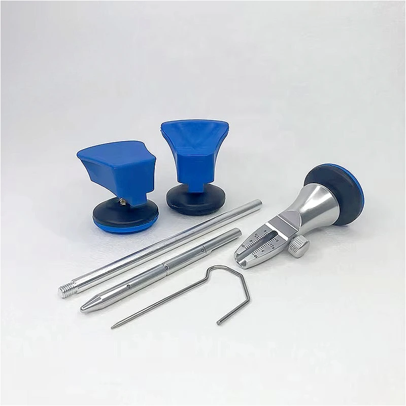 Запасные части для артикулятора Oral Bite Parts для регулируемого артикулятора BN Adjust Articulator. Лабораторные принадлежности
Запасные части для артикулятора Oral Bite Parts для регулируемого артикулятора BN Adjust Articulator. Лабораторные принадлежности