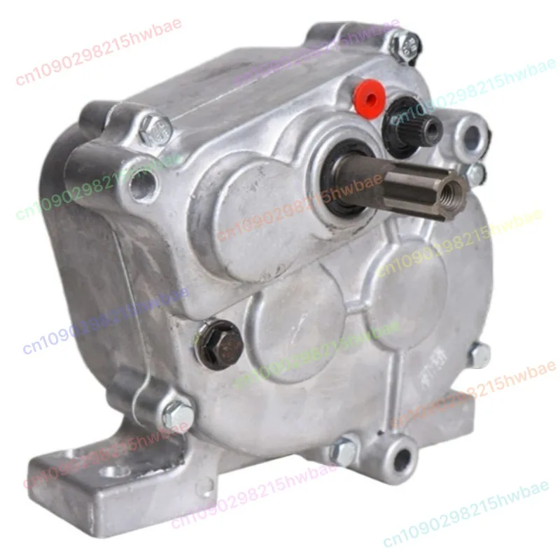 Agricultural Machinery Gearbox Supply for Snow Plow Vegetable Planter Marine Lawn - Heavy Duty Transmission Part
Agricultural Machinery Gearbox Supply for Snow Plow Vegetable Planter Marine Lawn - Heavy Duty Transmission Part