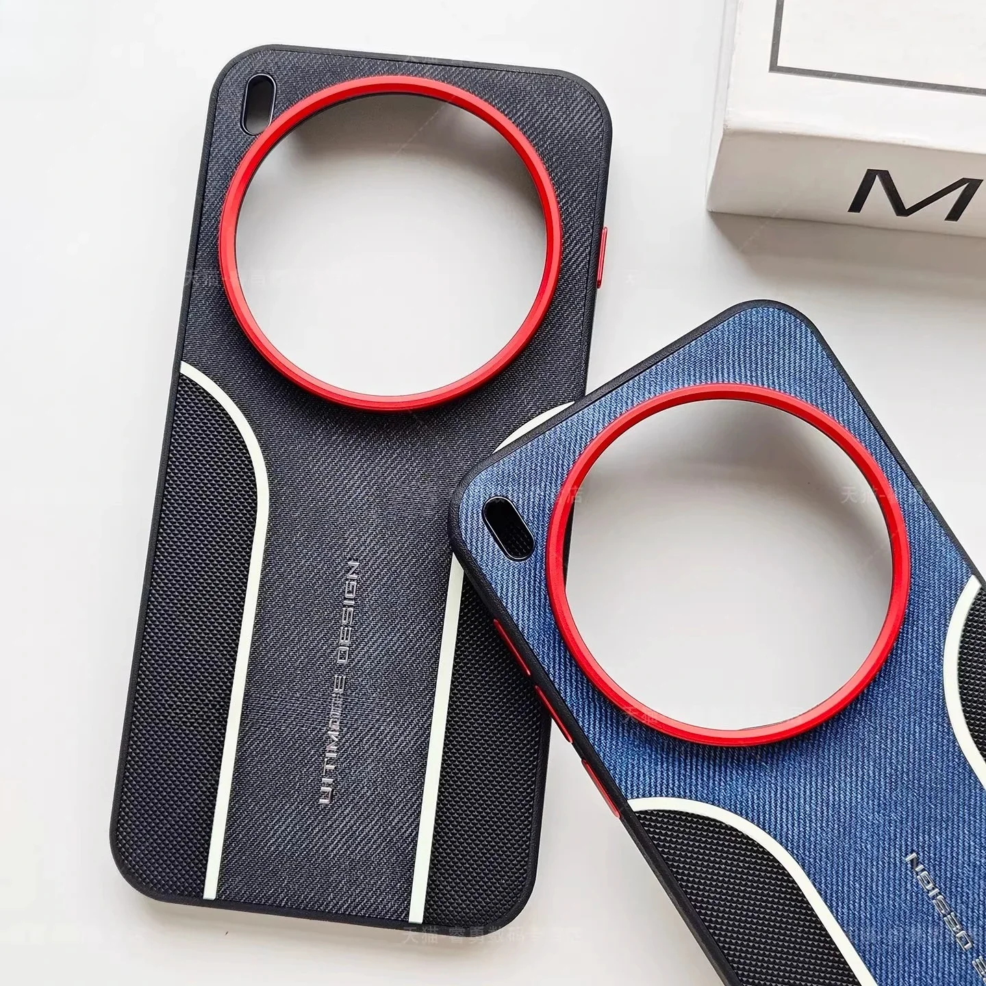 Luxury Busienss Retro PU Leather Case For VIVO X300 Ultra X200 Pro Mini Metal Lens Protrusion Frame Anti-Drop Protect Back Cover
Luxury Busienss Retro PU Leather Case For VIVO X300 Ultra X200 Pro Mini Metal Lens Protrusion Frame Anti-Drop Protect Back Cover