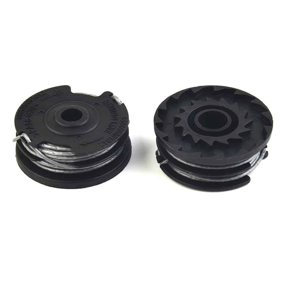 Line Spool Parts Replacement Spare Supply ART 24 ART 24+ ART 27 ART 27+ ART 30 Accessories ART 30 LI High Quality
Line Spool Parts Replacement Spare Supply ART 24 ART 24+ ART 27 ART 27+ ART 30 Accessories ART 30 LI High Quality