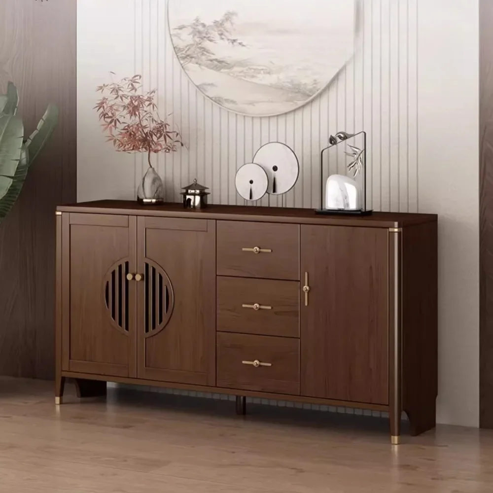 Винтажные ручки, шкафы для гостиной, органайзер, деревянный угловой шкаф-витрина, напольные предметы коллекционирования Woonkamer Kasten, украшение для дома
Винтажные ручки, шкафы для гостиной, органайзер, деревянный угловой шкаф-витрина, напольные предметы коллекционирования Woonkamer Kasten, украшение для дома