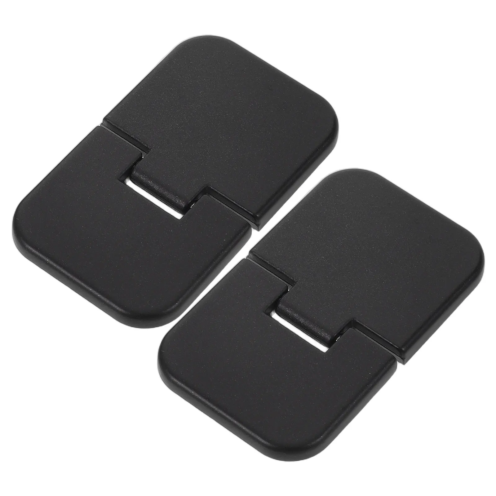 2Pcs Computer Cooling Stand Laptop Riser Portable Self-Adhesive Mini Keyboard Elevators for Office Travel Home Ergonomic
2Pcs Computer Cooling Stand Laptop Riser Portable Self-Adhesive Mini Keyboard Elevators for Office Travel Home Ergonomic