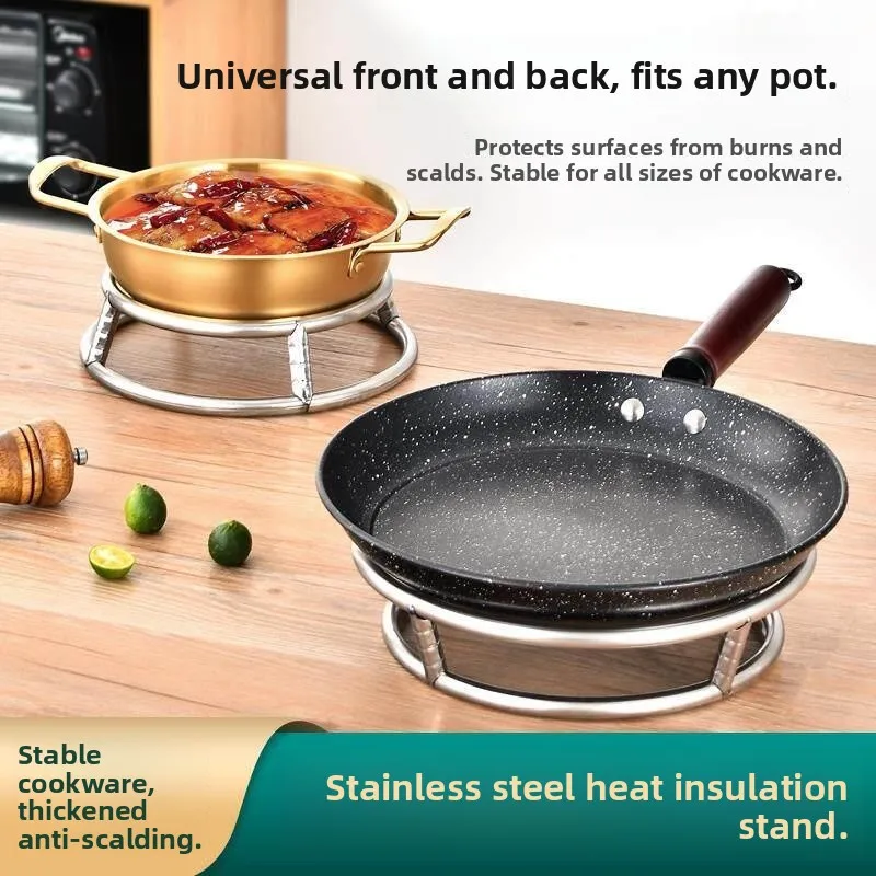 Modern Simplicity Kitchen Storage Rack Pan Holder Pot Holder Spatula Cover Stand Iron Wok Cooking Stove Top Utensil Caddy
Modern Simplicity Kitchen Storage Rack Pan Holder Pot Holder Spatula Cover Stand Iron Wok Cooking Stove Top Utensil Caddy