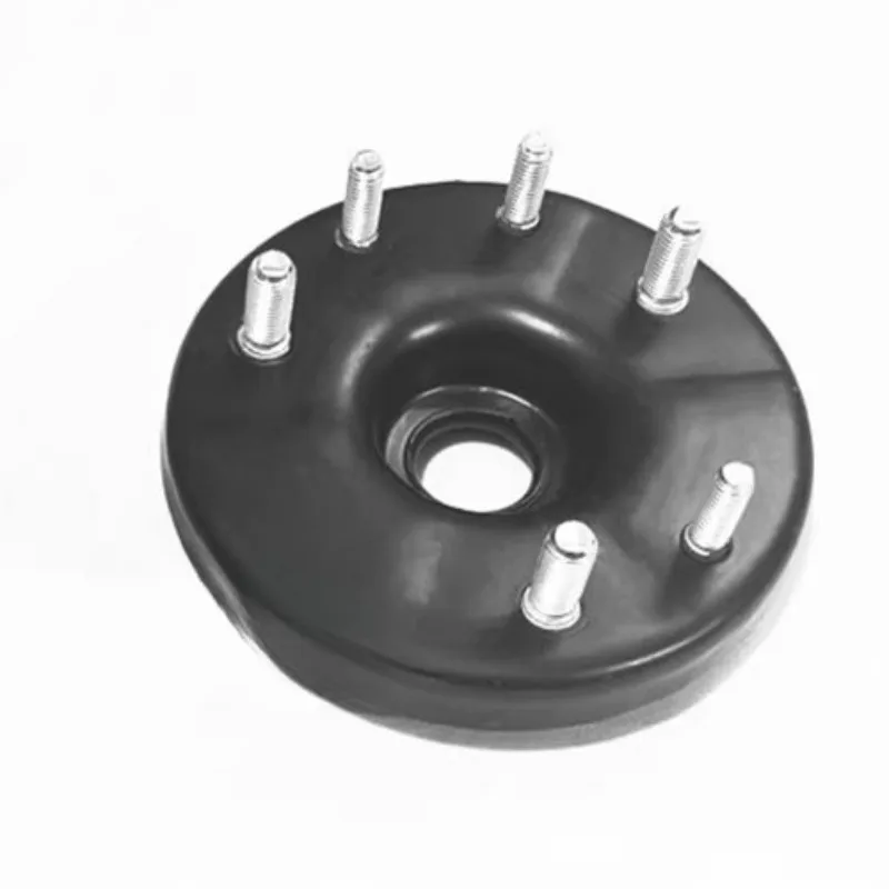 Для Honda Accord CP 2008-2013 передний амортизатор, верхняя опора, подвеска, крепление двигателя башни
Для Honda Accord CP 2008-2013 передний амортизатор, верхняя опора, подвеска, крепление двигателя башни