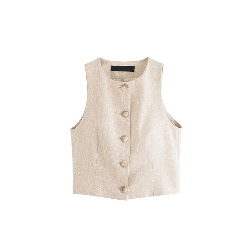 Summer New Women's Diagonal Stripe Vest Straight Leg Pants High Waist Polyester Fiber Commute Sle Ciwalk Cake Skirt
Summer New Women's Diagonal Stripe Vest Straight Leg Pants High Waist Polyester Fiber Commute Sle Ciwalk Cake Skirt