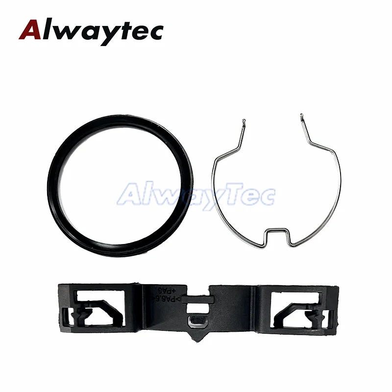 Car Accessories Intake Pipe Turbo Hose Repair Kit 14463-4KV0A 14463-4KV2A For Nissan Navara NP300 D23 YD25 D40
Car Accessories Intake Pipe Turbo Hose Repair Kit 14463-4KV0A 14463-4KV2A For Nissan Navara NP300 D23 YD25 D40