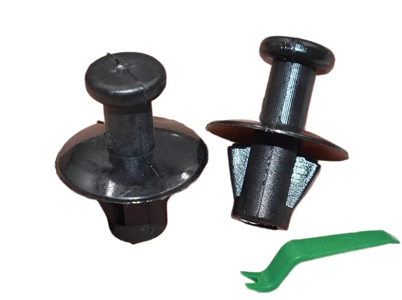 2 шт. крышка багажного отделения с фиксированной пряжкой-крючком для Chery QQ Q308 QQ3
2 шт. крышка багажного отделения с фиксированной пряжкой-крючком для Chery QQ Q308 QQ3