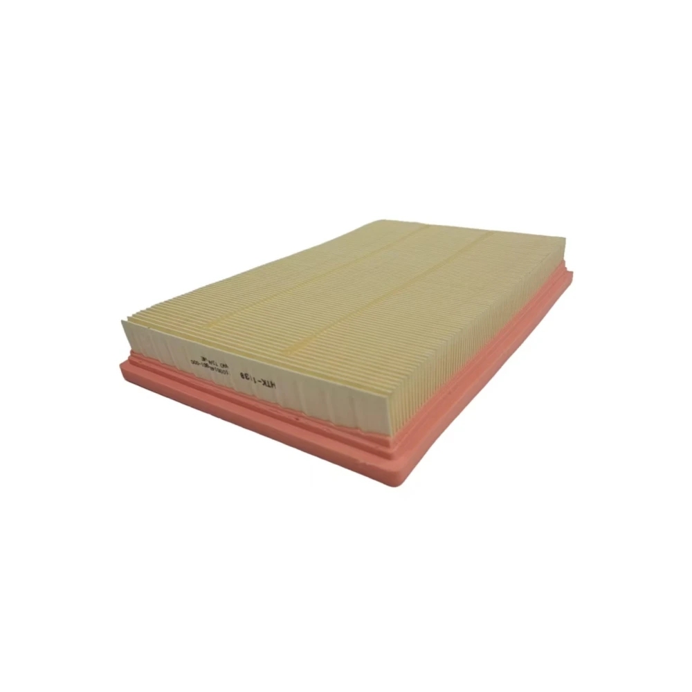 Engine Air Filter 11090140B01000 For BAIC HYOSOW H2 1.5L 2014- H2E 1.5L 2015- H2V 1.5L 2015- H3 1.5L 2014- Cars Accessories
Engine Air Filter 11090140B01000 For BAIC HYOSOW H2 1.5L 2014- H2E 1.5L 2015- H2V 1.5L 2015- H3 1.5L 2014- Cars Accessories