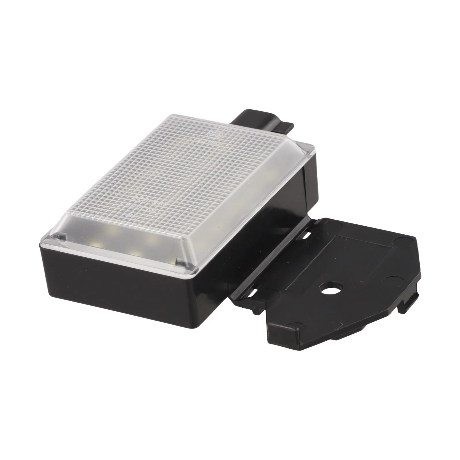 Under Hood Lights Assembly Lamp Fits For Dodge For Ram 1500 2500 3500 4500 and 5500 1998 2010 Direct Replacement
Under Hood Lights Assembly Lamp Fits For Dodge For Ram 1500 2500 3500 4500 and 5500 1998 2010 Direct Replacement