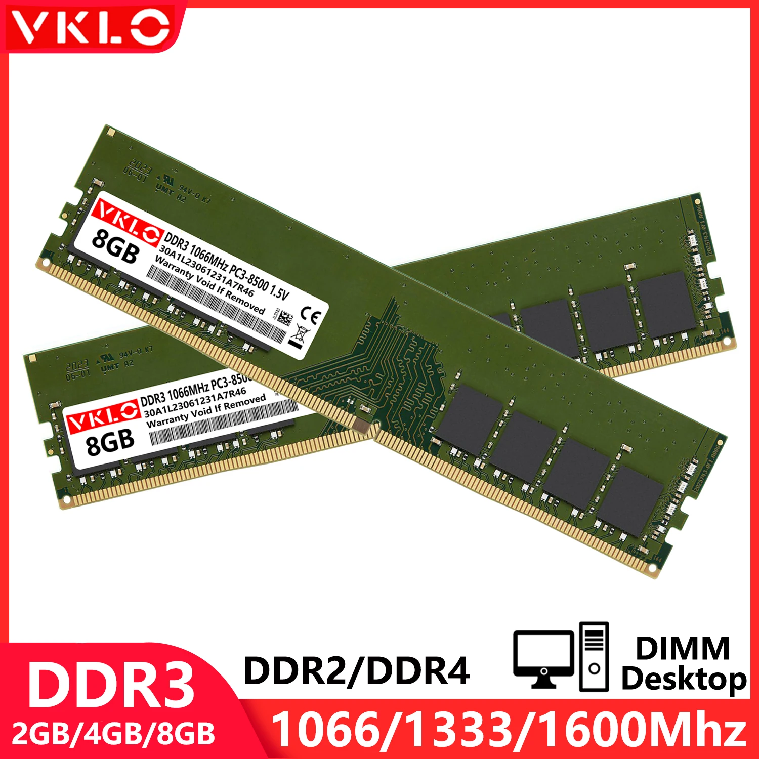 DDR4 DDR3 2 ГБ 4 ГБ 8 ГБ 16 ГБ оперативная память для настольных ПК3 8500 10600 12800 1,5 В PC4 2133 2400 2666 МГц 1,2 В Non-ECC DIMM Память Ram
DDR4 DDR3 2 ГБ 4 ГБ 8 ГБ 16 ГБ оперативная память для настольных ПК3 8500 10600 12800 1,5 В PC4 2133 2400 2666 МГц 1,2 В Non-ECC DIMM Память Ram