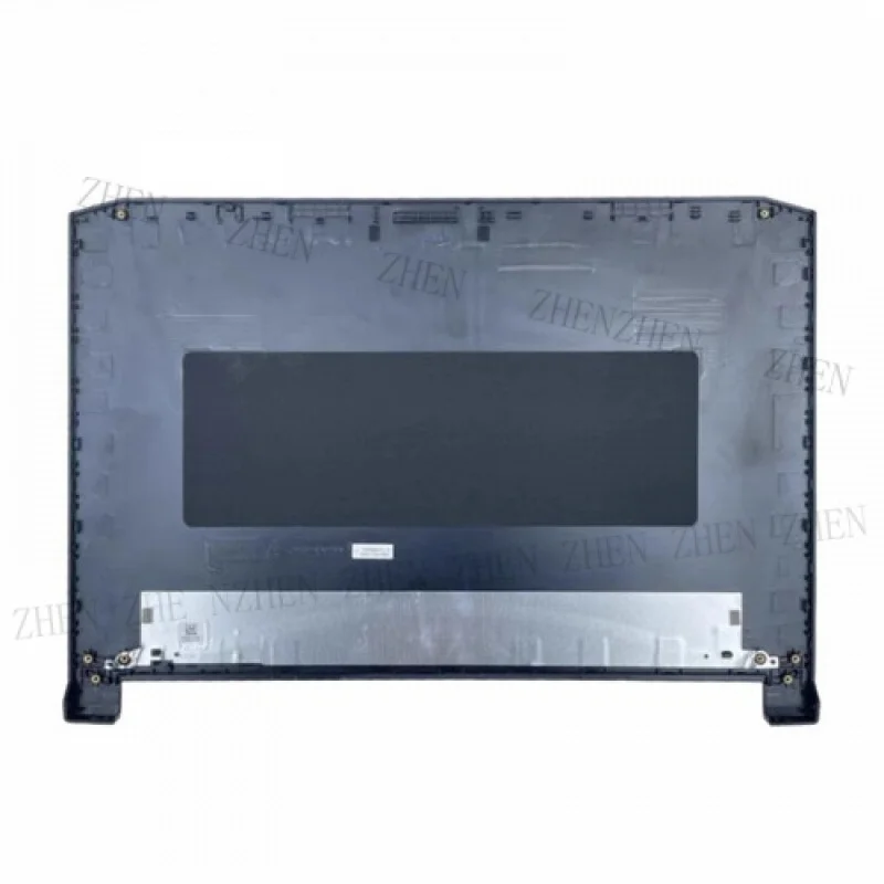 Y для Acer Nitro AN517-51 52 53 54 N20C2, черная задняя крышка ЖК-дисплея AP3BH000111
Y для Acer Nitro AN517-51 52 53 54 N20C2, черная задняя крышка ЖК-дисплея AP3BH000111