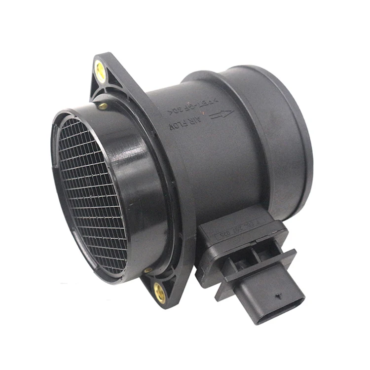 Датчик массового расхода воздуха MAF для 0281006042 Расходомер воздуха 15598 3602300-D01 3602300D01
Датчик массового расхода воздуха MAF для 0281006042 Расходомер воздуха 15598 3602300-D01 3602300D01