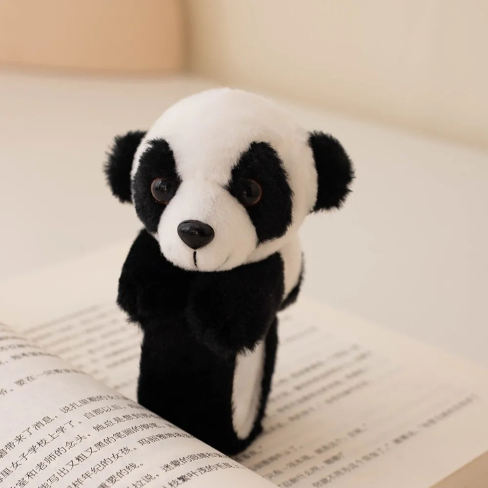 Браслет с имитацией мультяшных животных, мягкий тигр, кролик, панда, браслет с изображением животных, тема джунглей
Браслет с имитацией мультяшных животных, мягкий тигр, кролик, панда, браслет с изображением животных, тема джунглей