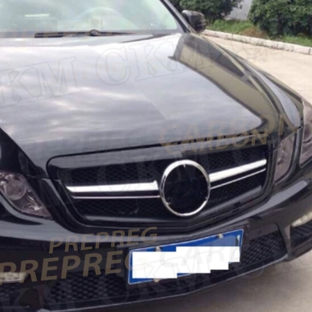 Car Diamond Front Bumper Grill Grille Mesh For Benz W212 E250 E550 E350 E63 For AMG 2010-2013 Pre-Facelift Racing Grills
Car Diamond Front Bumper Grill Grille Mesh For Benz W212 E250 E550 E350 E63 For AMG 2010-2013 Pre-Facelift Racing Grills