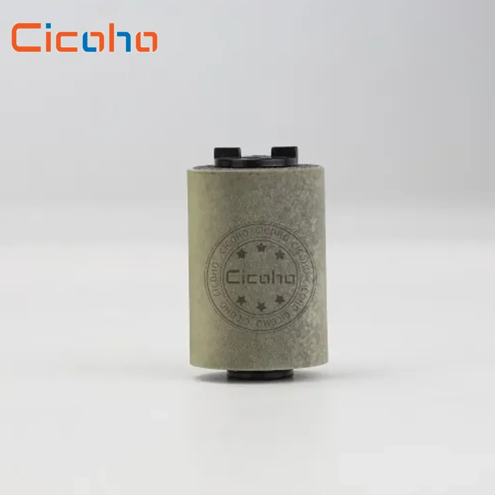 New 059K30951 Original Quality ADF Pickup Roller For Xerox 700 700i C75 J75 C70 C60 7780 C5540 C6550 C7500 C5500 Sponge Roller
New 059K30951 Original Quality ADF Pickup Roller For Xerox 700 700i C75 J75 C70 C60 7780 C5540 C6550 C7500 C5500 Sponge Roller