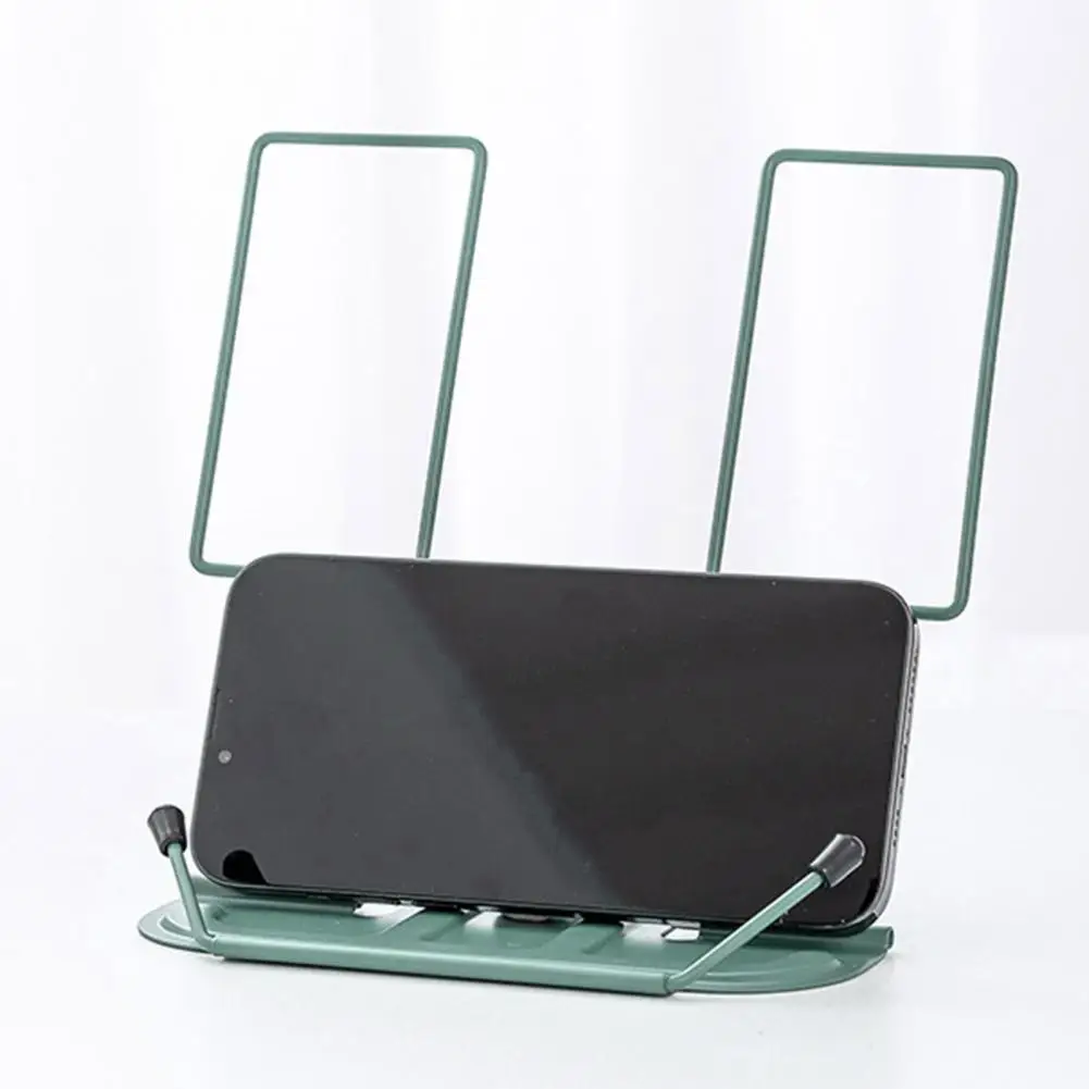 Reading Book Stand Metal Adjustable Rest Book Holder with Page Clips Desk Documents Holder Typing Stand for Tablet Music Book
Reading Book Stand Metal Adjustable Rest Book Holder with Page Clips Desk Documents Holder Typing Stand for Tablet Music Book