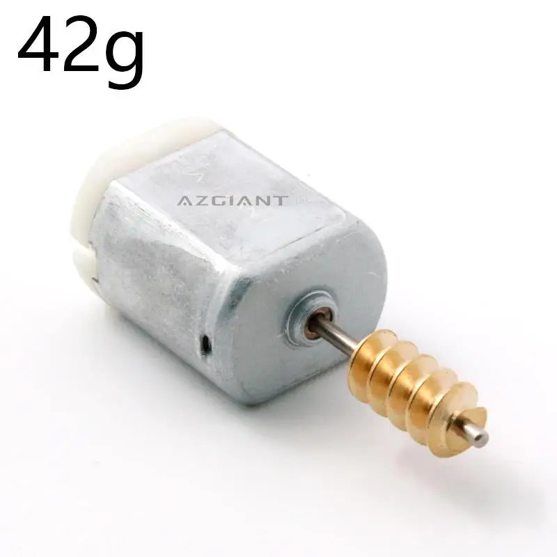 AZGIANT car Central Door Lock Motor 12V for Ford F150 LARIAT 2009-2014 Lincoln MKS 2009-2012 DC Carbon brush auto spare parts
AZGIANT car Central Door Lock Motor 12V for Ford F150 LARIAT 2009-2014 Lincoln MKS 2009-2012 DC Carbon brush auto spare parts