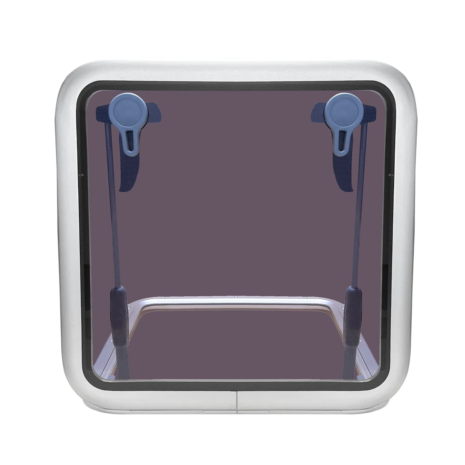 Multi-Size Marine Skylights & Deck Hatches – Push-Out Hatch Doors, Aluminum RV Windows, Various Shapes for Boats & Yachts
Multi-Size Marine Skylights & Deck Hatches – Push-Out Hatch Doors, Aluminum RV Windows, Various Shapes for Boats & Yachts