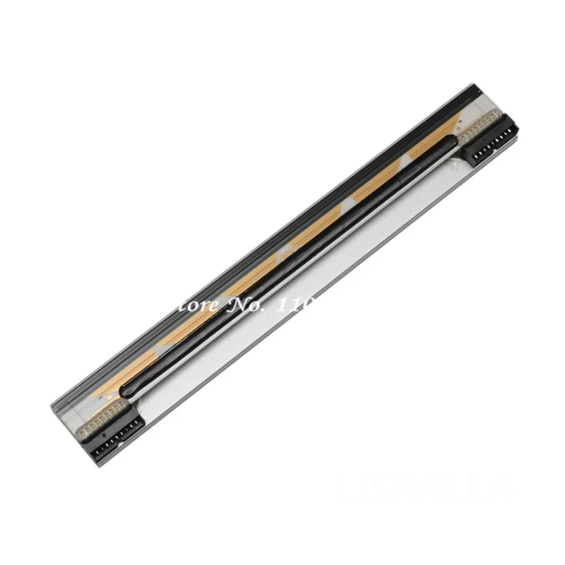 Совершенно новая термопечатающая головка 4T520 203 точек на дюйм для деталей термопринтера TSC Zenpert 4T520
Совершенно новая термопечатающая головка 4T520 203 точек на дюйм для деталей термопринтера TSC Zenpert 4T520