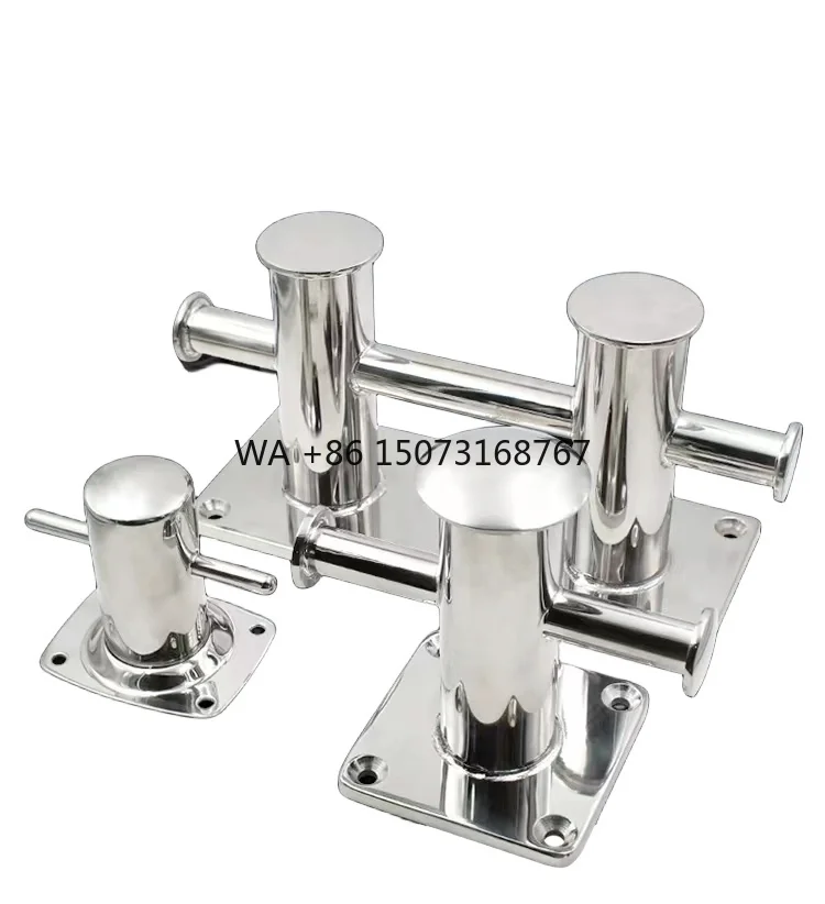 Крышка аксессуара для лодки, роговый тумб из нержавеющей стали 316, морской стальной тумб
Крышка аксессуара для лодки, роговый тумб из нержавеющей стали 316, морской стальной тумб