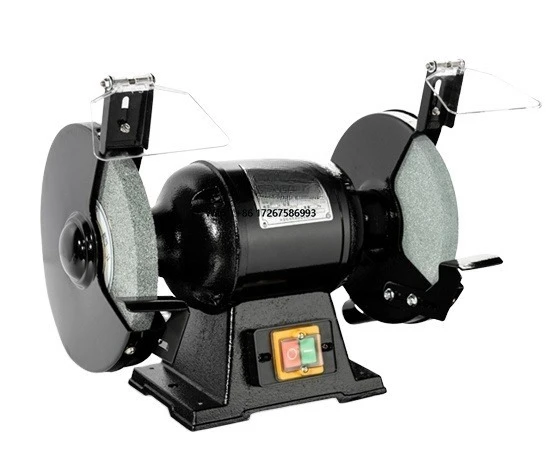 Grinding Machine 1 mm for Sharpening of Cutting Tools Drills Cutters Mini Grinding Machine
Grinding Machine 1 mm for Sharpening of Cutting Tools Drills Cutters Mini Grinding Machine