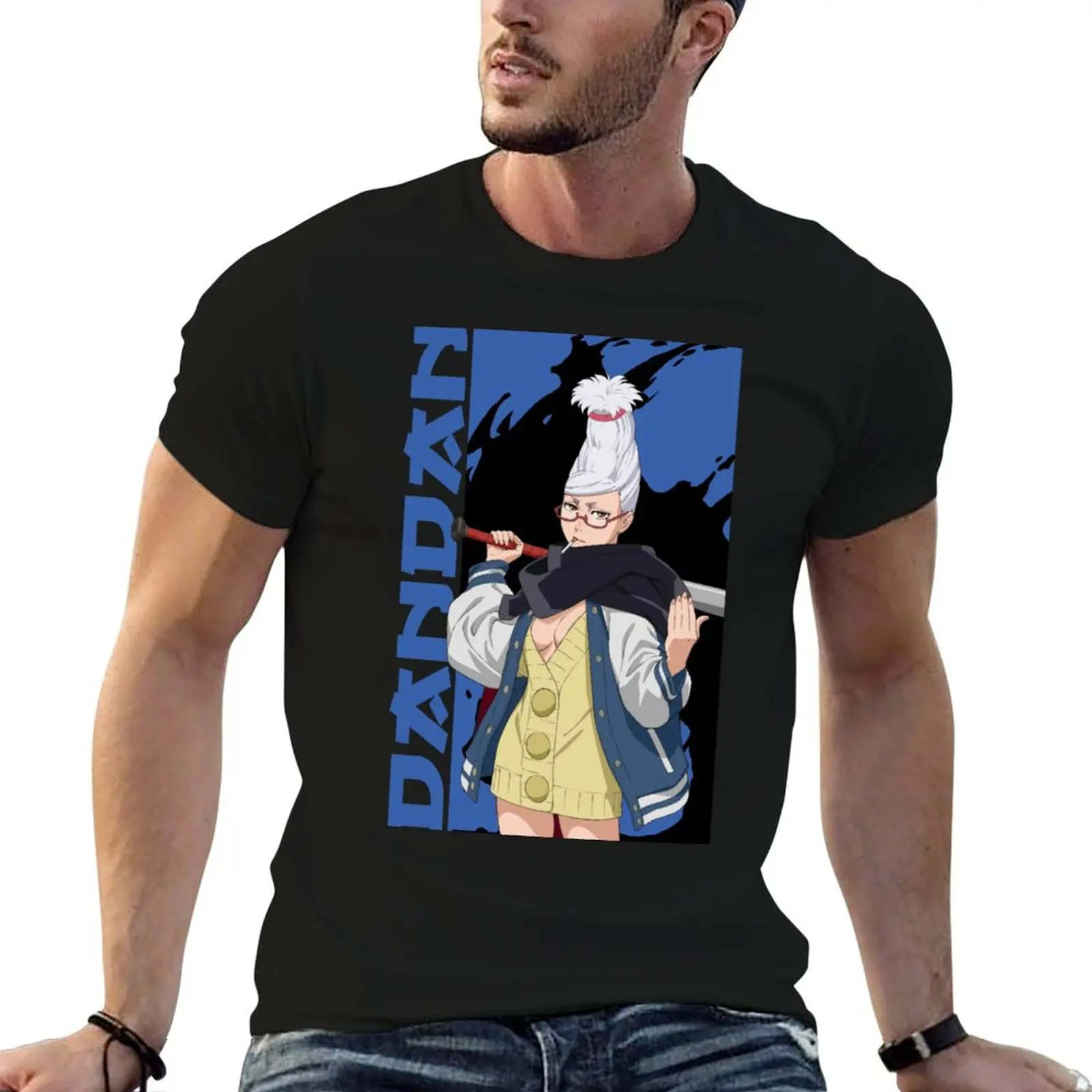 for men man Seiko graphic Ayase t for g T-Shirt Dandan t man shirts shirts vintage
for men man Seiko graphic Ayase t for g T-Shirt Dandan t man shirts shirts vintage