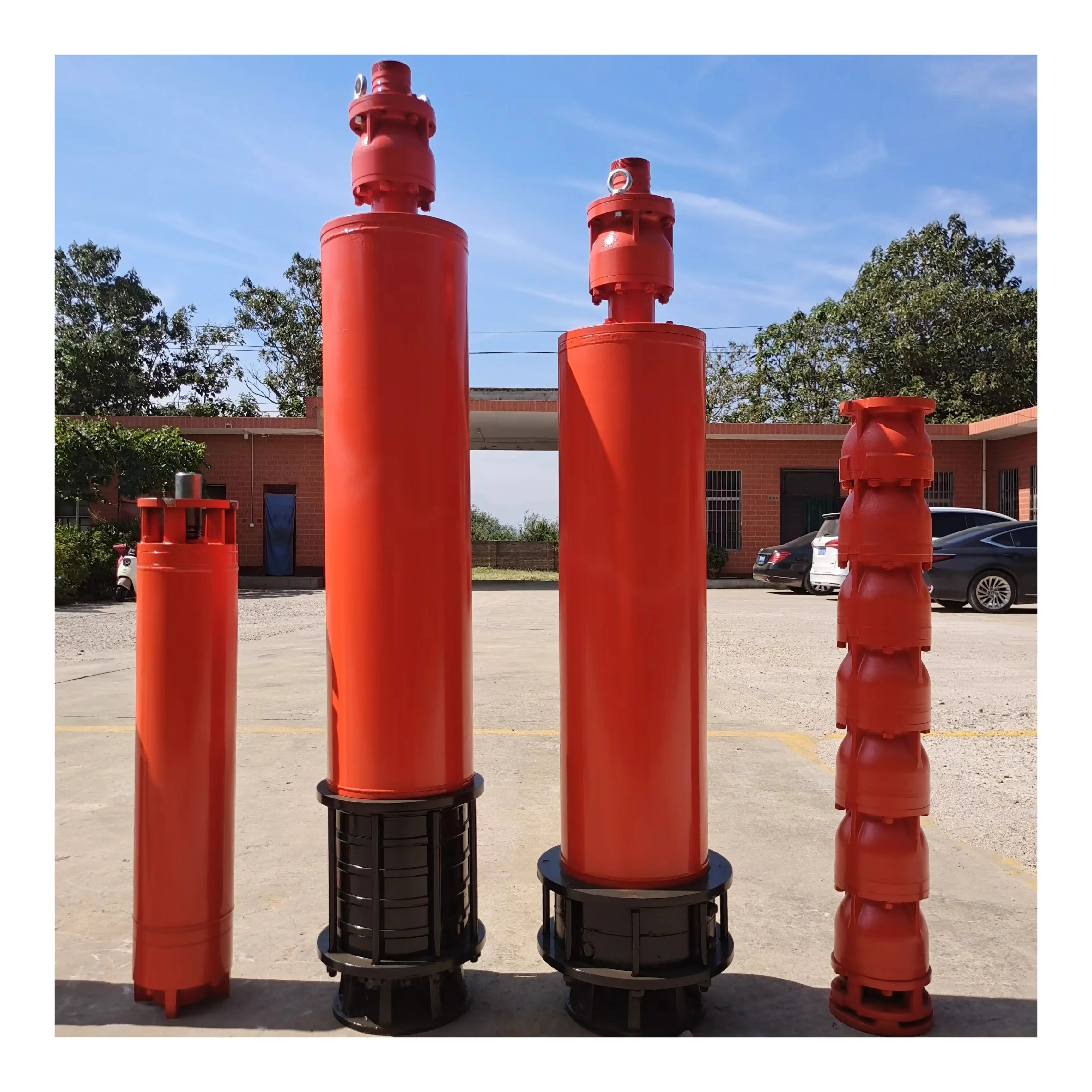 long distance building industrial agriculture deep well supplies submersible rate water electric pump
long distance building industrial agriculture deep well supplies submersible rate water electric pump