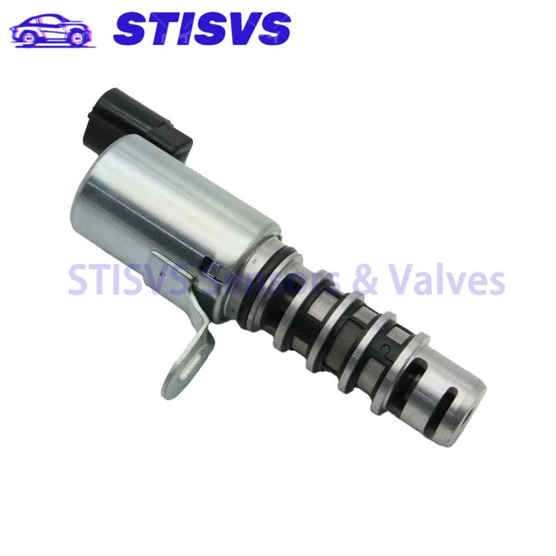 PW812537 VVT Valve Oil Control Valve Camshaft Solenoid Valve PW81 2537 For Great Wall Proton 0703577F New
PW812537 VVT Valve Oil Control Valve Camshaft Solenoid Valve PW81 2537 For Great Wall Proton 0703577F New