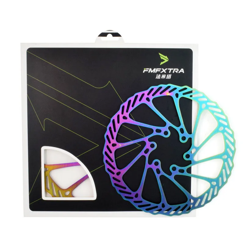 Upgrade Your Ride! Viral 160/180mm Colorful Bike Disc Brakes – Lightweight & High Performance
Upgrade Your Ride! Viral 160/180mm Colorful Bike Disc Brakes – Lightweight & High Performance