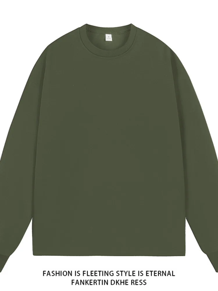 American Sle Loose Fit Men's Hoodie Pure Color Base Layer irt Comfortable Polyester Fabric Windproof Warm Casual Wear
American Sle Loose Fit Men's Hoodie Pure Color Base Layer irt Comfortable Polyester Fabric Windproof Warm Casual Wear
