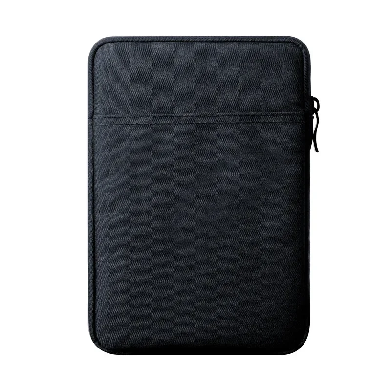 Universal Sleeve Pouch Case for GPD Pocket 1 2 New Pocket2 7 Inch Mini Laptop Cover for GPD XD/WIN/WIN2/XD Plus 6'' Zippered Bag
Universal Sleeve Pouch Case for GPD Pocket 1 2 New Pocket2 7 Inch Mini Laptop Cover for GPD XD/WIN/WIN2/XD Plus 6'' Zippered Bag