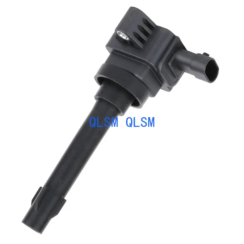High quality for Haval H6 1.5T 14 ignition coil high voltage package F01R00A095
High quality for Haval H6 1.5T 14 ignition coil high voltage package F01R00A095